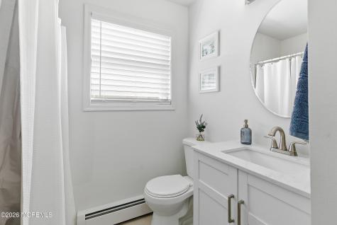 14 Woodstock Drive Toms River NJ 08757