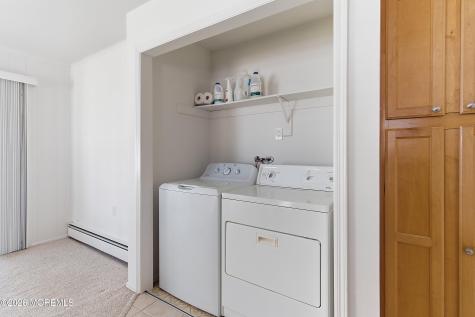 14 Woodstock Drive Toms River NJ 08757