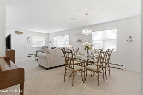 14 Woodstock Drive Toms River NJ 08757