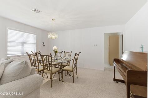 14 Woodstock Drive Toms River NJ 08757
