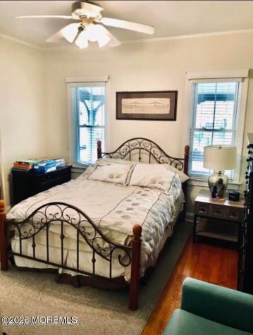 97 Asbury Avenue Ocean Grove NJ 07756