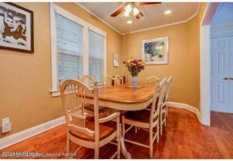 97 Asbury Avenue Ocean Grove NJ 07756