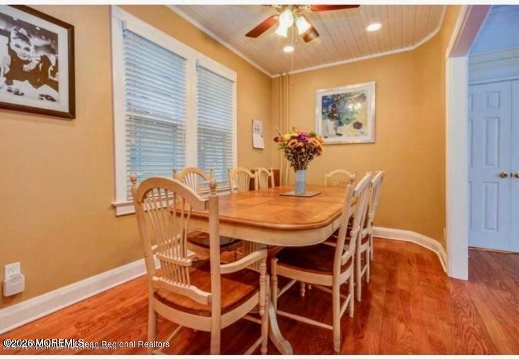 97 Asbury Avenue Ocean Grove NJ 07756