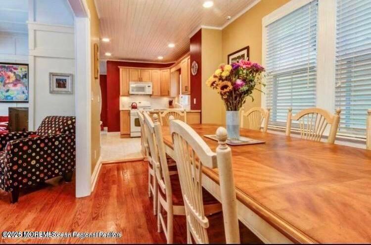 97 Asbury Avenue Ocean Grove NJ 07756