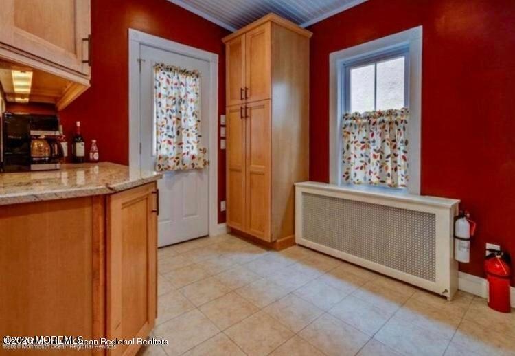 97 Asbury Avenue Ocean Grove NJ 07756