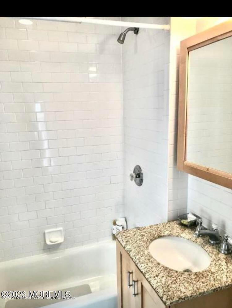 97 Asbury Avenue Ocean Grove NJ 07756