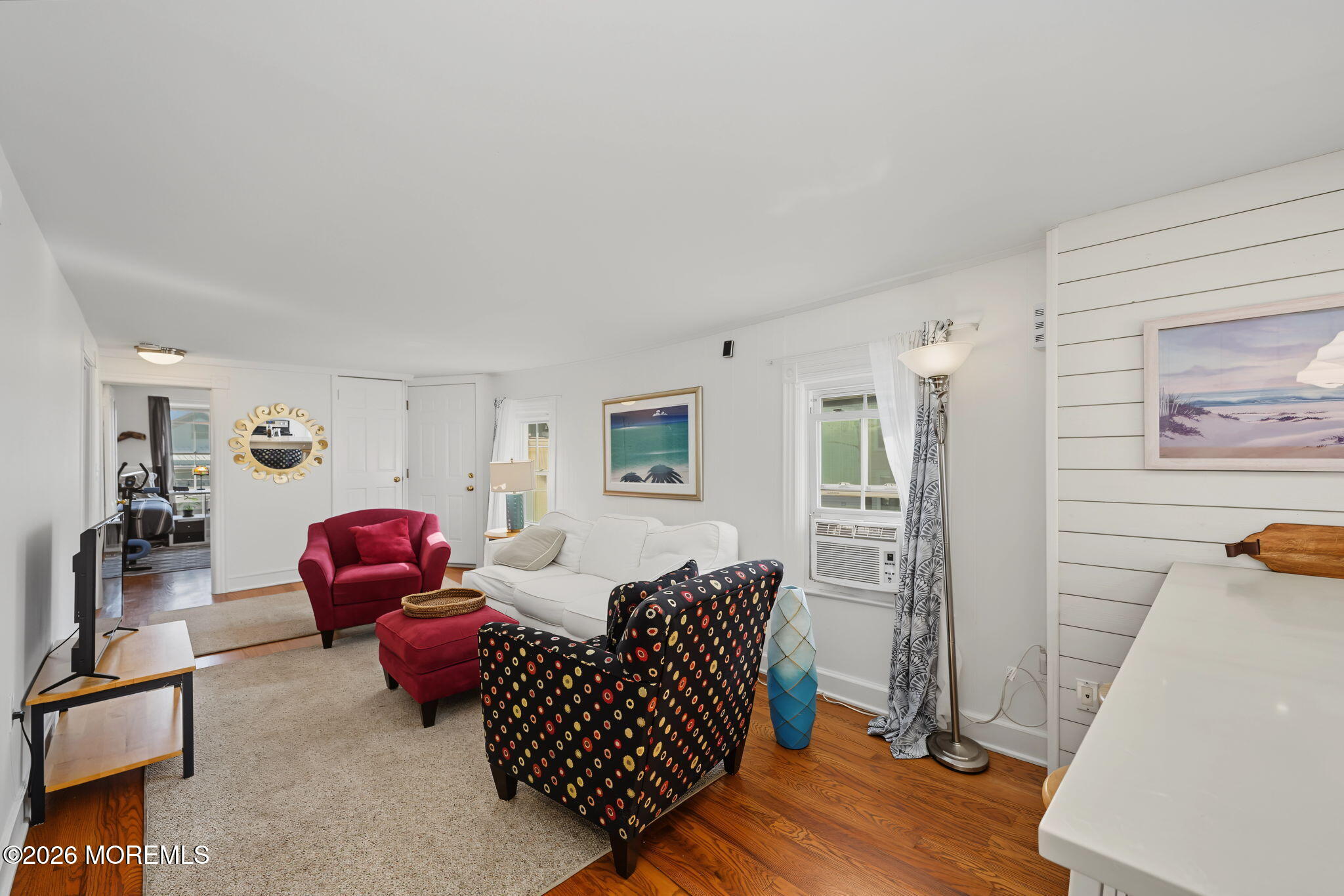 97 Asbury Avenue Ocean Grove NJ 07756