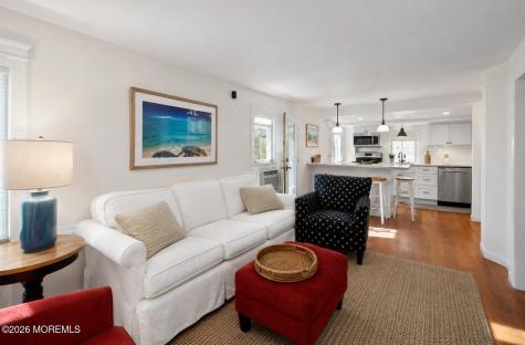 97 Asbury Avenue Ocean Grove NJ 07756