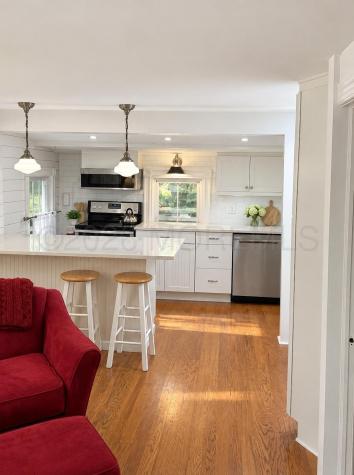 97 Asbury Avenue Ocean Grove NJ 07756