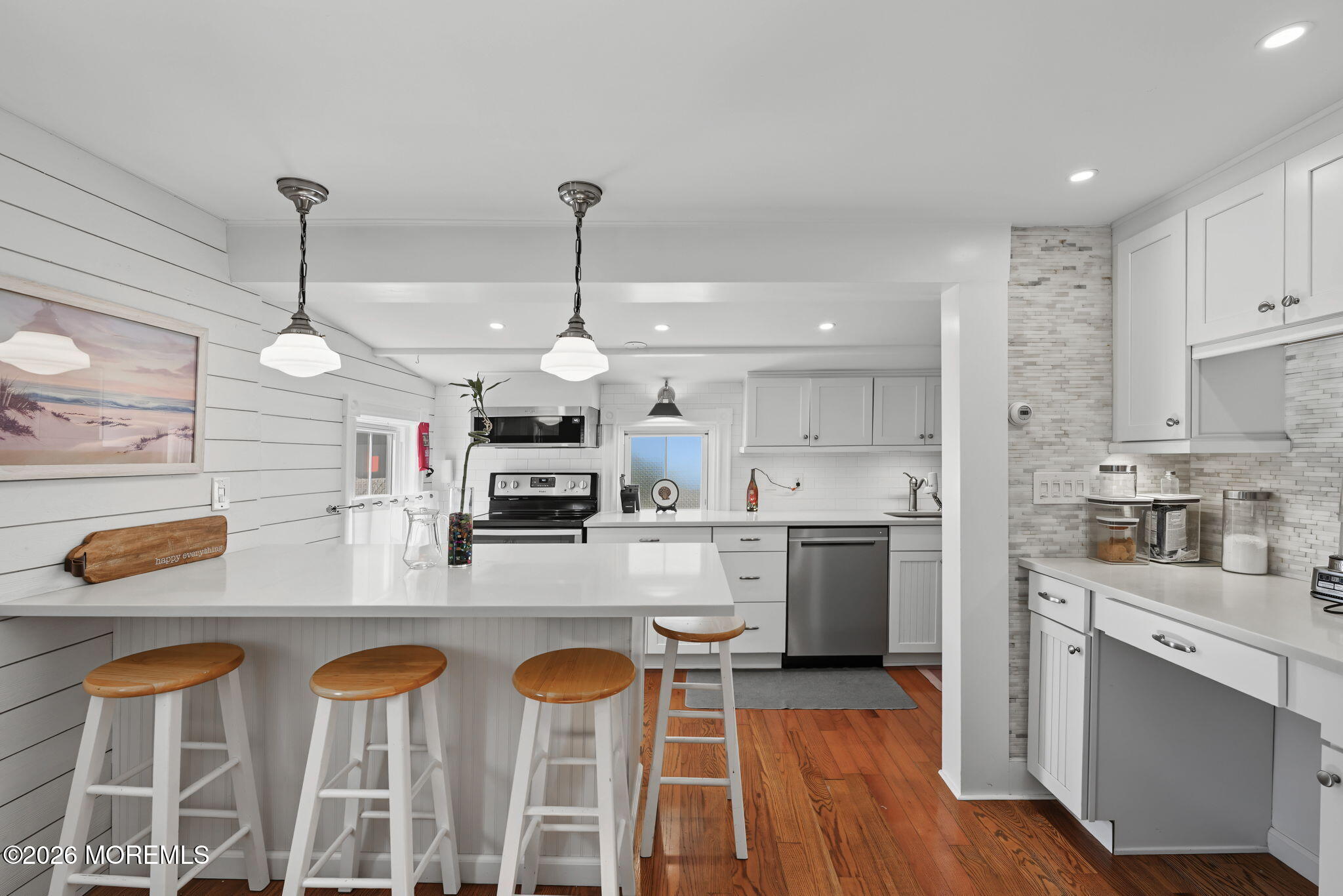 97 Asbury Avenue Ocean Grove NJ 07756