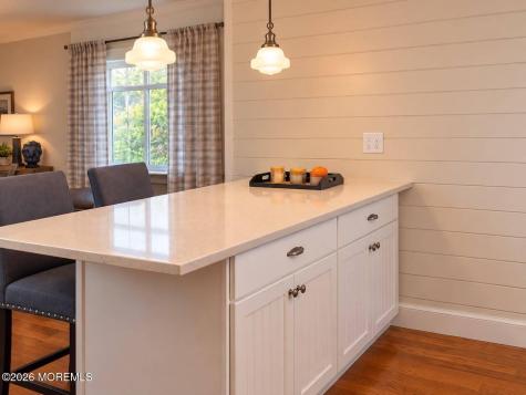 97 Asbury Avenue Ocean Grove NJ 07756