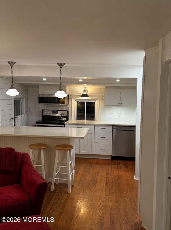 97 Asbury Avenue Ocean Grove NJ 07756