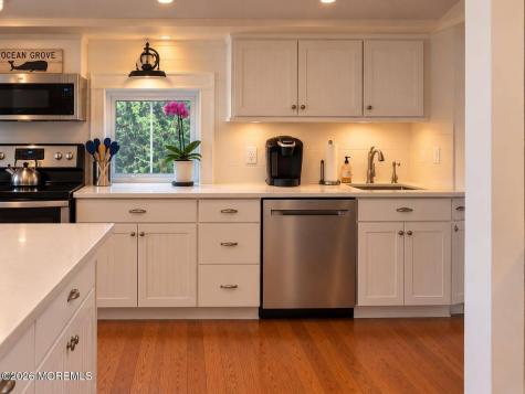 97 Asbury Avenue Ocean Grove NJ 07756