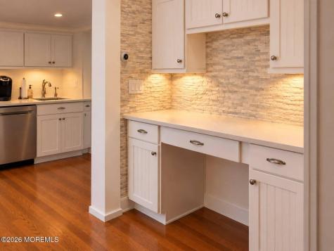 97 Asbury Avenue Ocean Grove NJ 07756