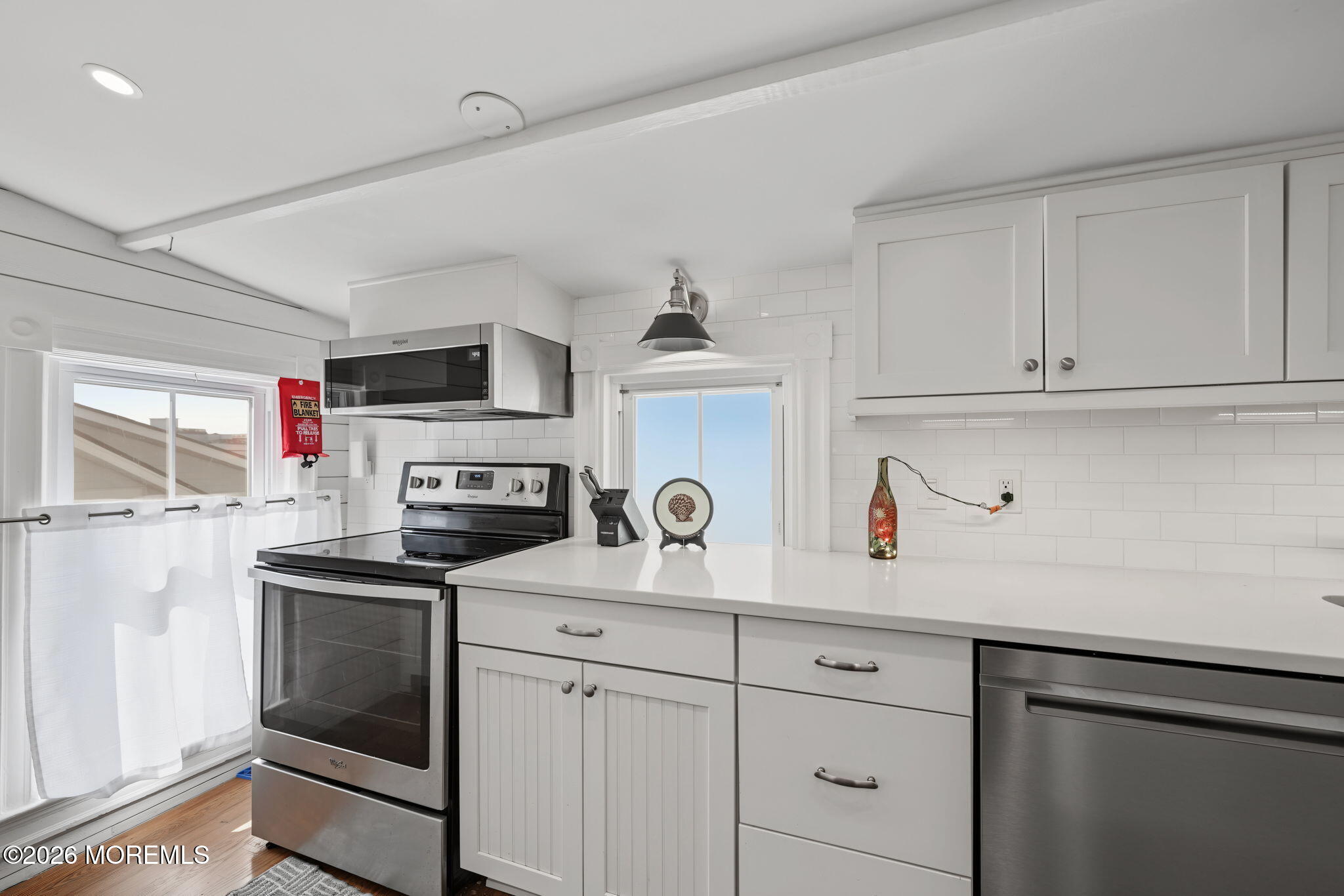 97 Asbury Avenue Ocean Grove NJ 07756