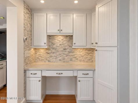 97 Asbury Avenue Ocean Grove NJ 07756