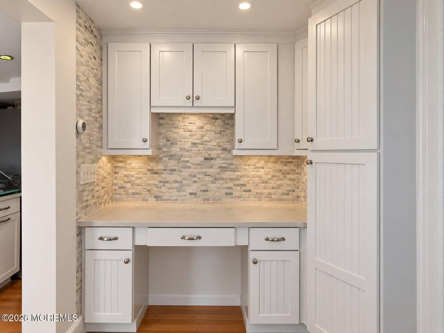 97 Asbury Avenue Ocean Grove NJ 07756