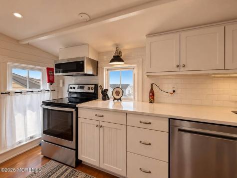 97 Asbury Avenue Ocean Grove NJ 07756