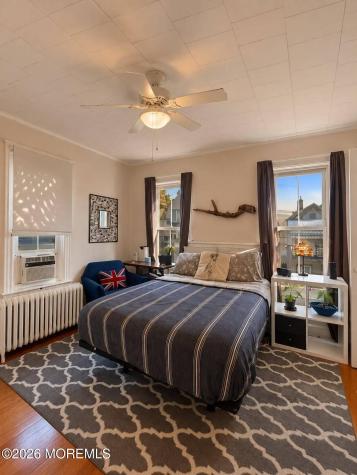 97 Asbury Avenue Ocean Grove NJ 07756