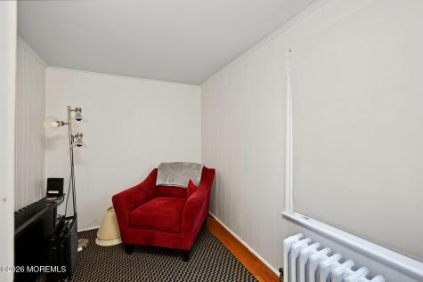 97 Asbury Avenue Ocean Grove NJ 07756