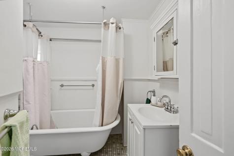 97 Asbury Avenue Ocean Grove NJ 07756