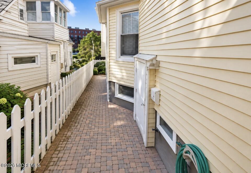 97 Asbury Avenue Ocean Grove NJ 07756