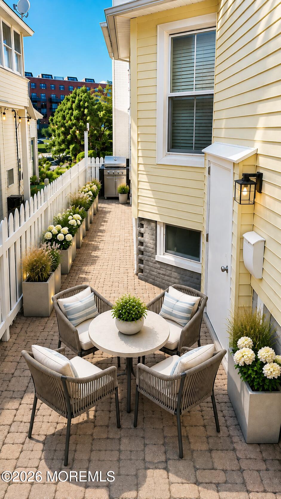 97 Asbury Avenue Ocean Grove NJ 07756