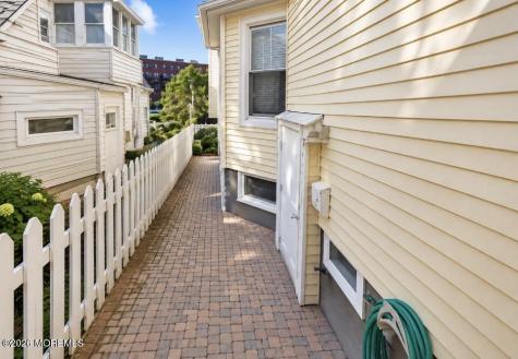 97 Asbury Avenue Ocean Grove NJ 07756