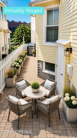 97 Asbury Avenue Ocean Grove NJ 07756