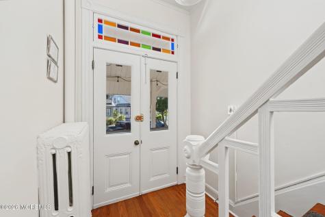 97 Asbury Avenue Ocean Grove NJ 07756