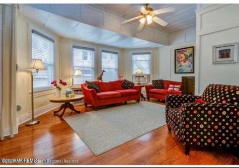 97 Asbury Avenue Ocean Grove NJ 07756