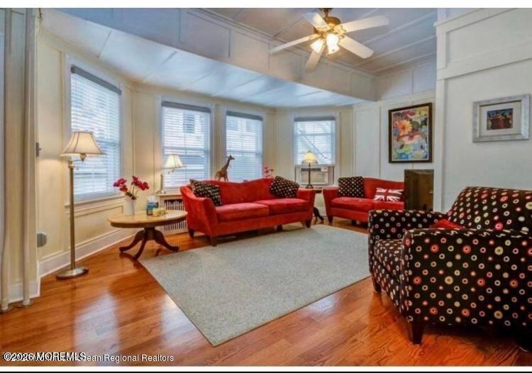 97 Asbury Avenue Ocean Grove NJ 07756