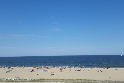 281 Hance Road Fair Haven NJ 07704
