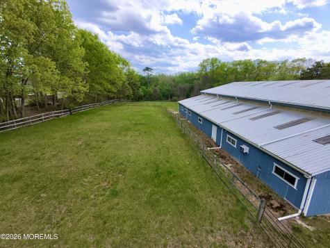335 Ramtown Greenville Road Howell NJ 07731