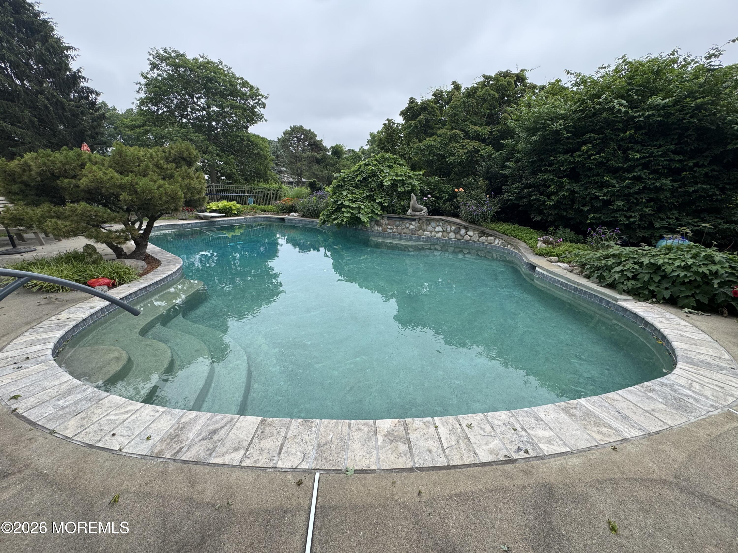 335 Ramtown Greenville Road Howell NJ 07731