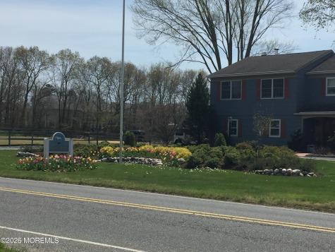 335 Ramtown Greenville Road Howell NJ 07731