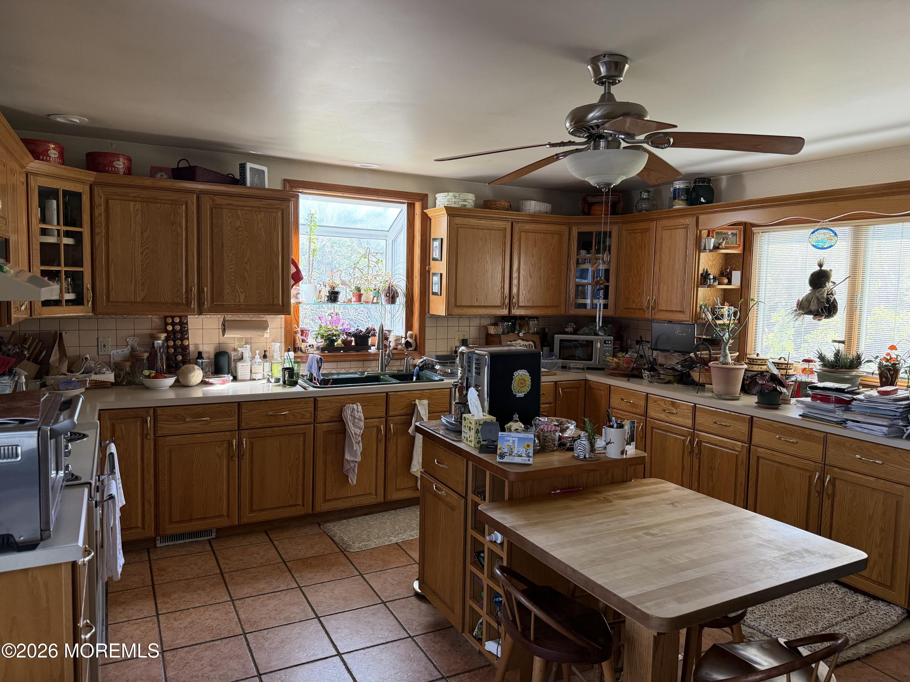 335 Ramtown Greenville Road Howell NJ 07731
