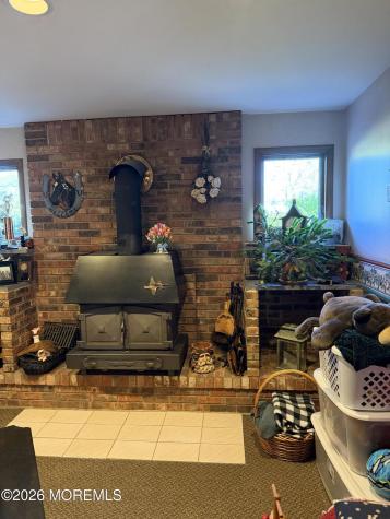 335 Ramtown Greenville Road Howell NJ 07731