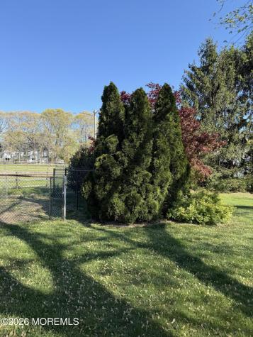 335 Ramtown Greenville Road Howell NJ 07731