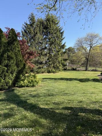 335 Ramtown Greenville Road Howell NJ 07731