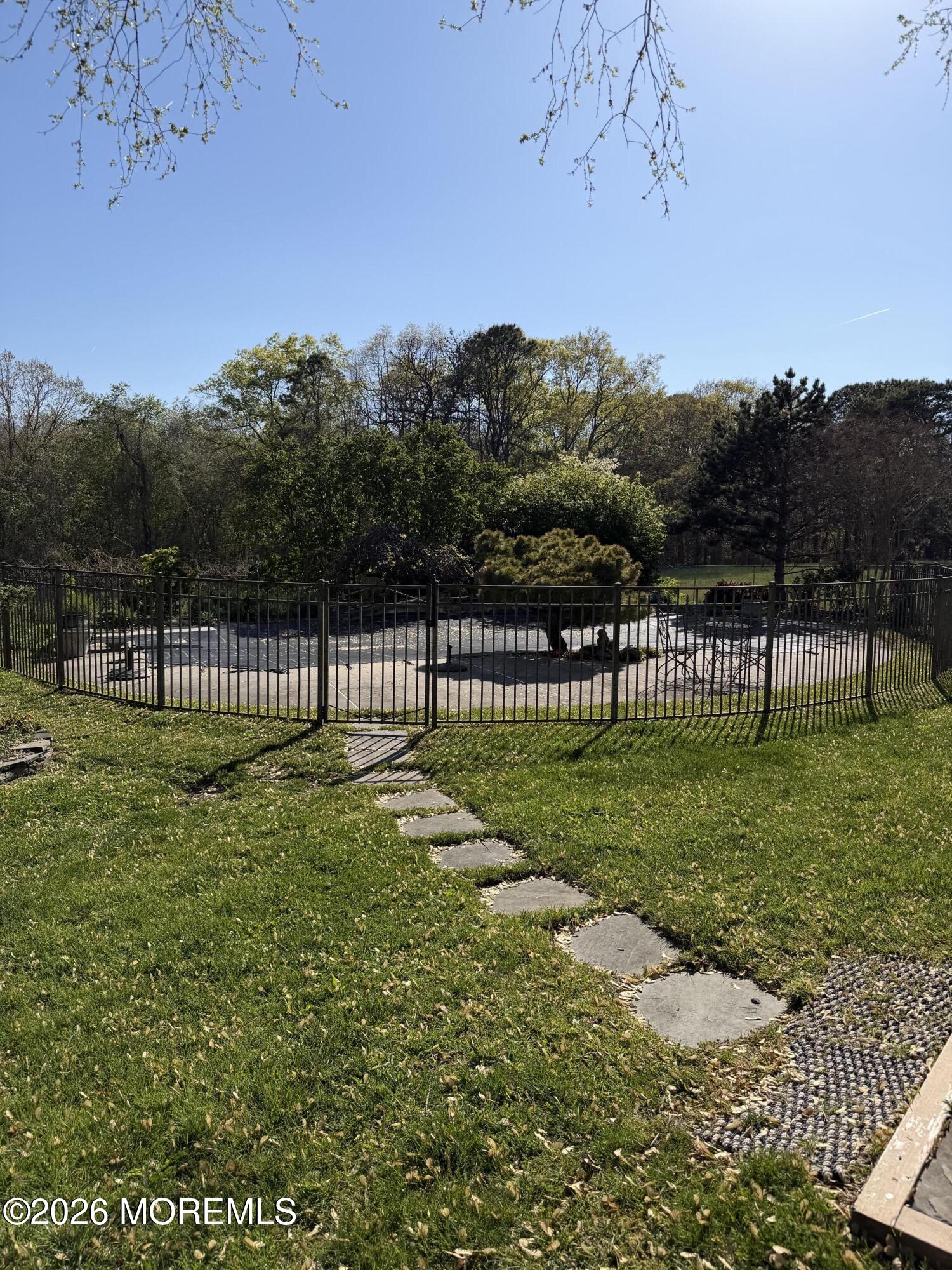 335 Ramtown Greenville Road Howell NJ 07731