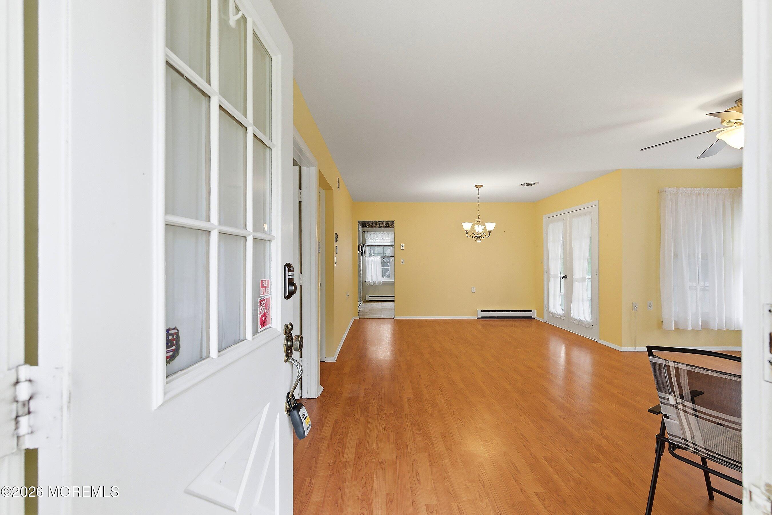 910A Liverpool Circle Manchester NJ 08759