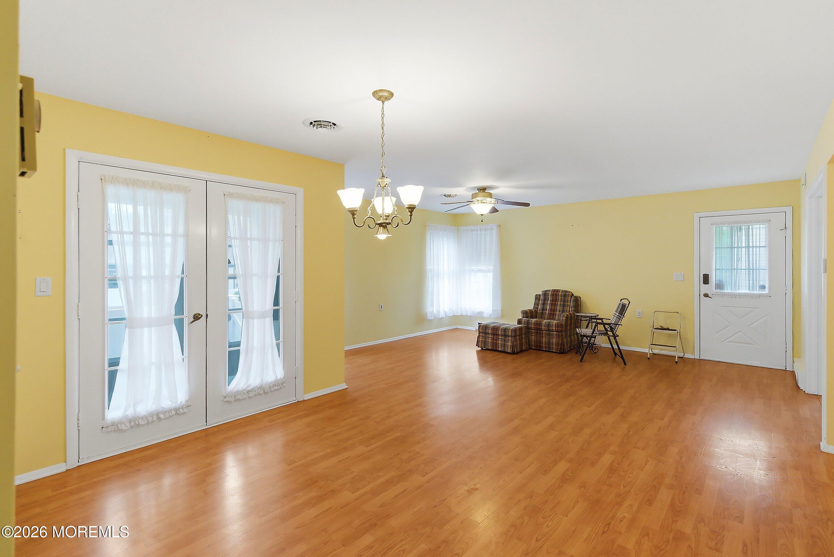 910A Liverpool Circle Manchester NJ 08759