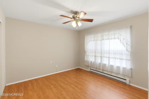 910A Liverpool Circle Manchester NJ 08759