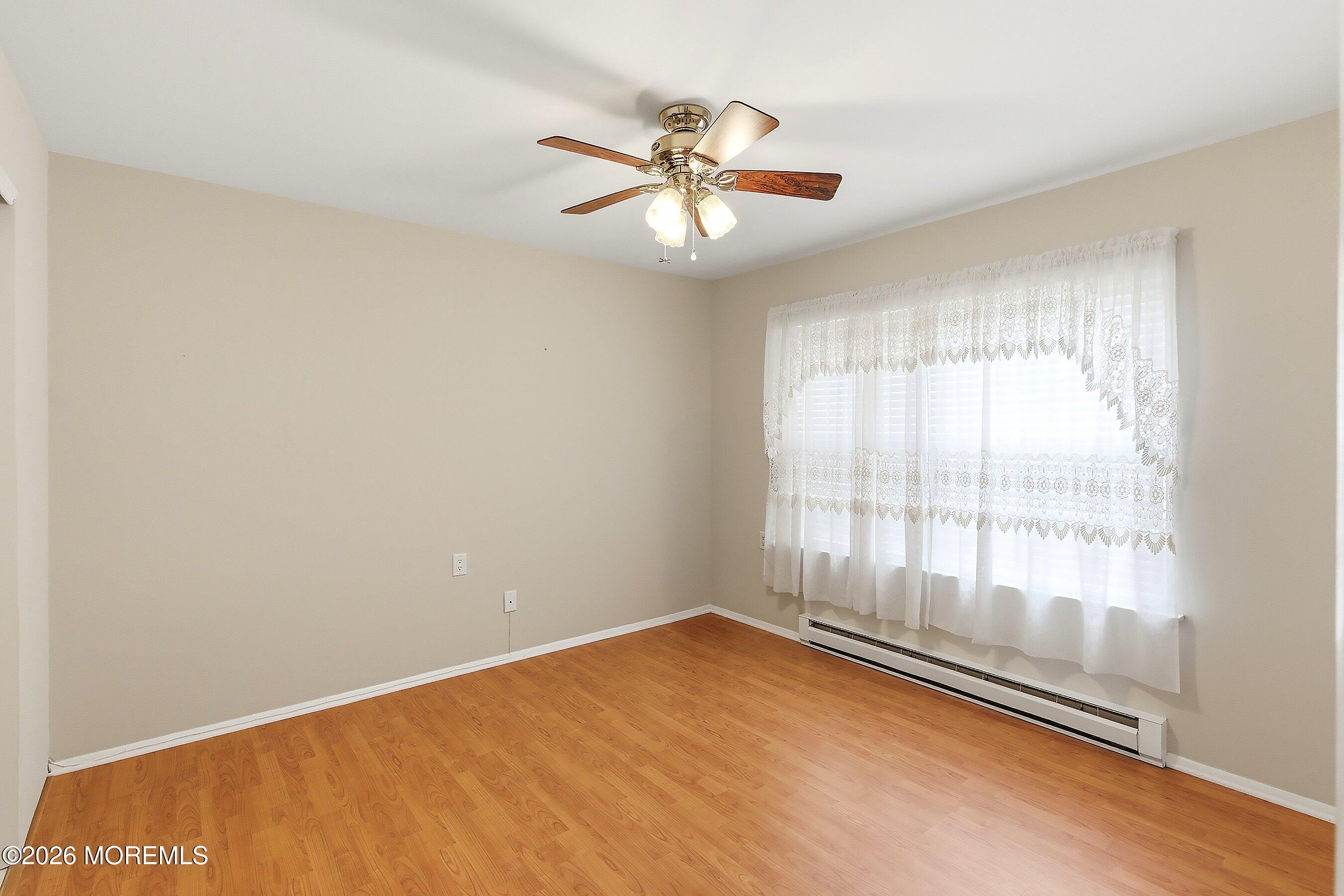 910A Liverpool Circle Manchester NJ 08759