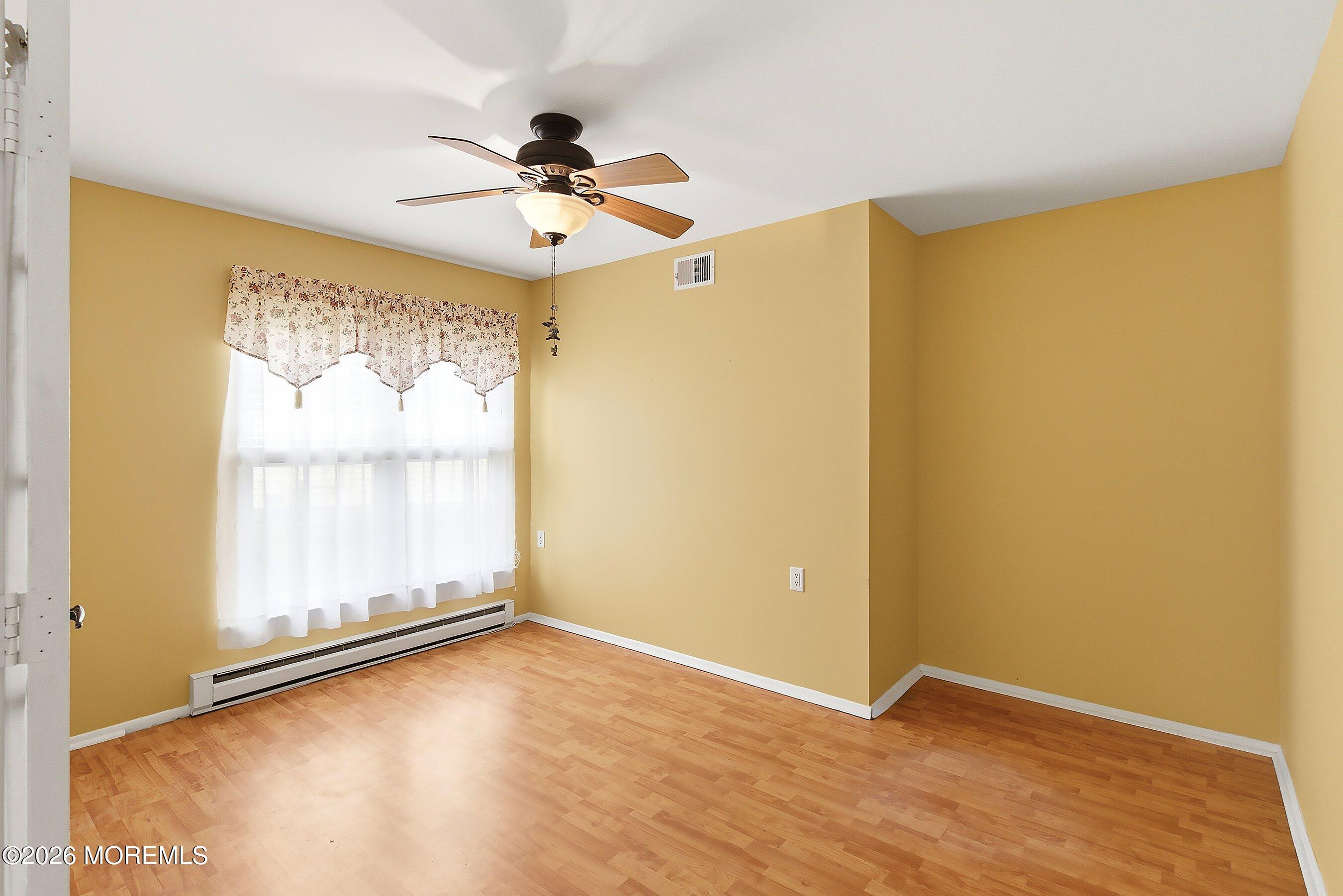 910A Liverpool Circle Manchester NJ 08759