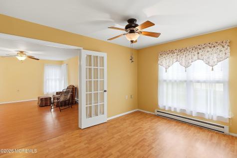 910A Liverpool Circle Manchester NJ 08759