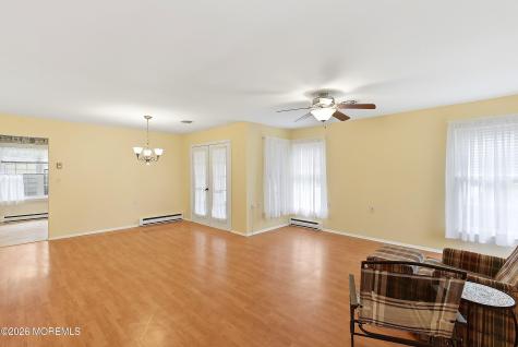 910A Liverpool Circle Manchester NJ 08759