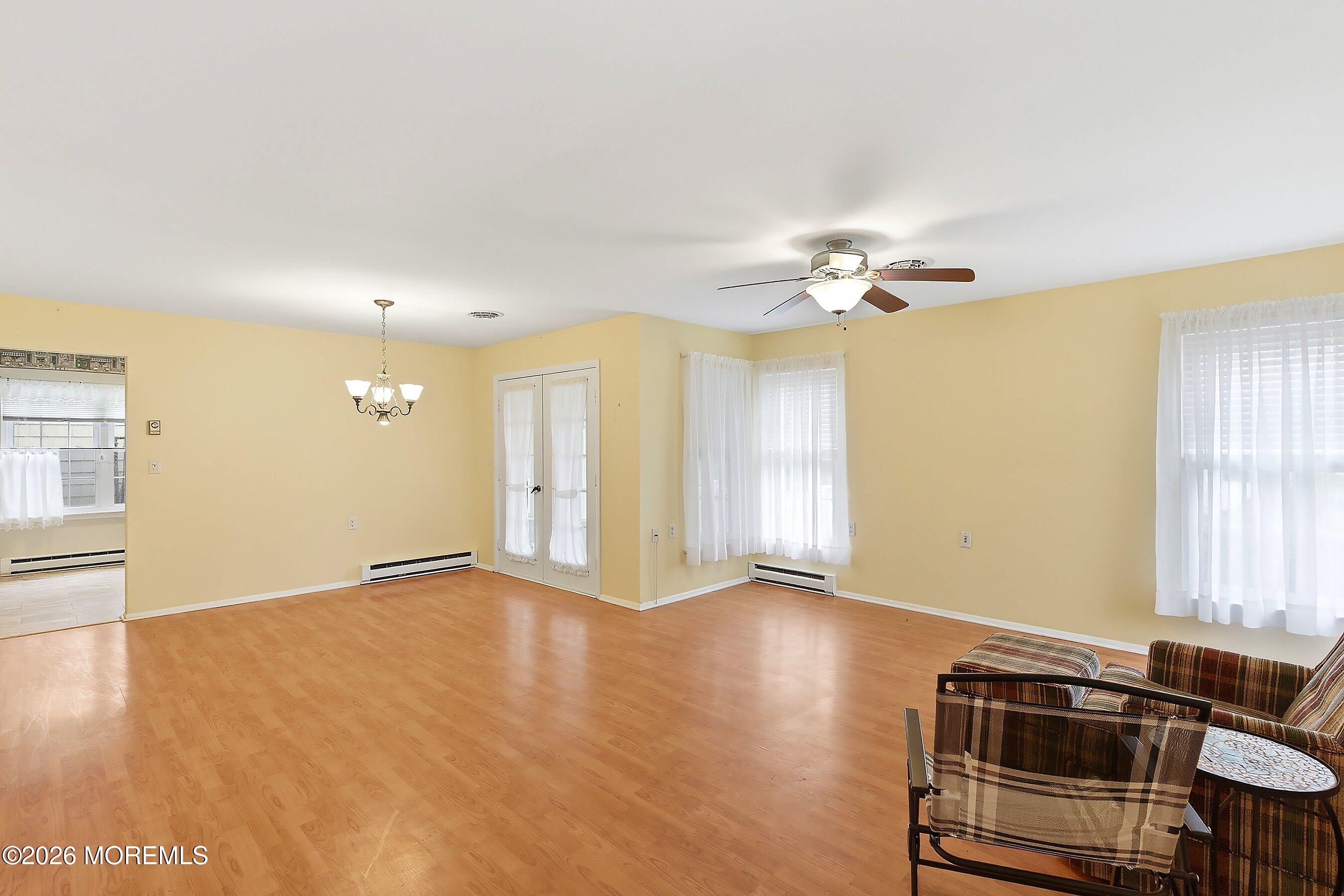 910A Liverpool Circle Manchester NJ 08759