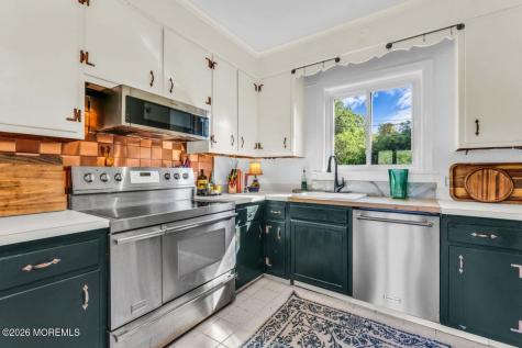475 Locust Point Road Rumson NJ 07760